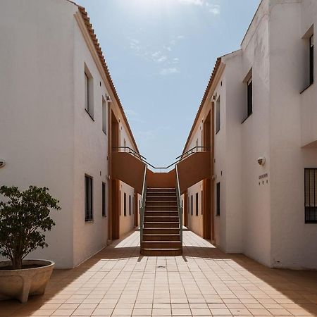 Apartamento Aldea Del Coto Чиклана-де-ла-Фронтера Экстерьер фото